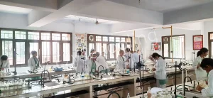 St. Thomas' Girls Senior Secondary School Gallery