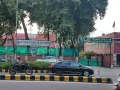 St. Thomas' Girls Senior Secondary School Gallery