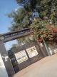 Nav Jiwan Public School, Sector 10, Faridabad School BuildingImage 3