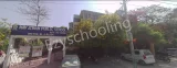 Nav Jiwan Public School Nav Jiwan Public School Gallery