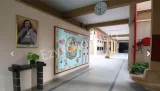 Carmel Convent School Carmel Convent School Gallery