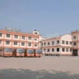 Aggarwal Public School Gallery