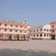 Aggarwal Public School, Sector 3, Faridabad School BuildingImage 2
