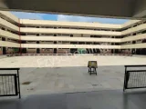 Guru Harkrishan Public School Guru Harkrishan Public School Gallery