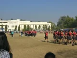 Sardar Patel Vidyalaya Sardar Patel Vidyalaya Gallery