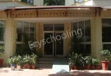 Sardar Patel Vidyalaya Sardar Patel Vidyalaya Gallery
