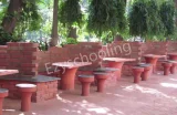 Sardar Patel Vidyalaya Sardar Patel Vidyalaya Gallery
