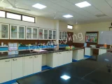 Birla Vidya Niketan Birla Vidya Niketan Gallery
