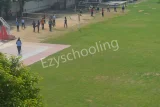 Birla Vidya Niketan Birla Vidya Niketan Gallery