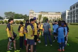 Birla Vidya Niketan Birla Vidya Niketan Gallery