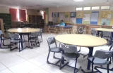 Birla Vidya Niketan Birla Vidya Niketan Gallery