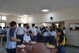 Birla Vidya Niketan Birla Vidya Niketan Gallery