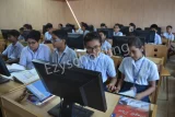 Birla Vidya Niketan Birla Vidya Niketan Gallery