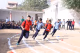 V.M. Senior Secondary School, Jawahar Colony, Faridabad School BuildingImage 2