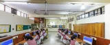 Convent of Jesus and Mary School Convent of Jesus and Mary School Gallery
