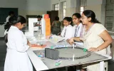 Mahadev Desai Public School Mahadev Desai Public School Gallery