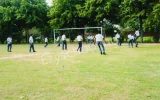 Mahadev Desai Public School Mahadev Desai Public School Gallery