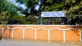 Mahadev Desai Public School Mahadev Desai Public School Gallery