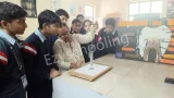 Jain Happy School Jain Happy School Gallery