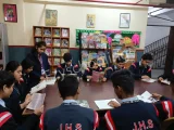 Jain Happy School Jain Happy School Gallery