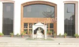 Amrita Vidyalayam Amrita Vidyalayam Gallery