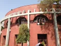 Gyan Bharati School Gallery