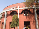 Gyan Bharati School, Saket, Delhi School BuildingImage 3