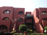 Gyan Bharati School Gyan Bharati School Gallery