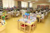 Modern Delhi Public School Modern Delhi Public School Gallery