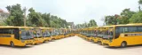 Modern Delhi Public School Modern Delhi Public School Gallery