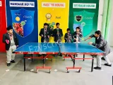 Delhi International School Delhi International School Gallery