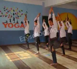 RPM Lovely Public Sr. Sec. School Gallery