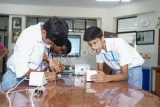 Bal Bharati Public School Bal Bharati Public School Gallery