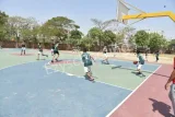 Bal Bharati Public School Bal Bharati Public School Gallery