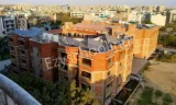 Bal Bharati Public School Bal Bharati Public School Gallery