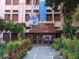 K.L. Mehta Dayanand Public Senior Secondary School Gallery