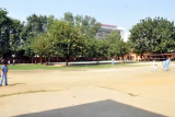 K.L. Mehta Dayanand Public Senior Secondary School Gallery