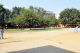 K.L. Mehta Dayanand Public Senior Secondary School, Fatehpur Billoch, Faridabad School BuildingImage 3