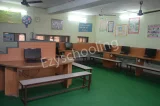 K.L. Mehta Dayanand Public Senior Secondary School K.L. Mehta Dayanand Public Senior Secondary School Gallery