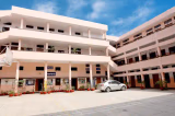 K.L. Mehta Dayanand Public Senior Secondary School Gallery