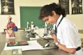 Delhi Public School HRIT Campus Gallery