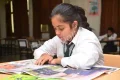 Delhi Public School HRIT Campus Gallery