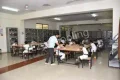 Delhi Public School HRIT Campus Gallery