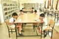 Delhi Public School HRIT Campus Gallery