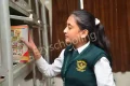 Delhi Public School HRIT Campus Gallery