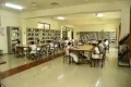 Delhi Public School HRIT Campus Gallery