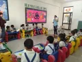 Delhi Public School HRIT Campus Gallery