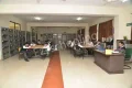 Delhi Public School HRIT Campus Gallery