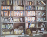 Vishwatma Senior Secondary School Gallery