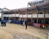 Vishwatma Senior Secondary School Gallery